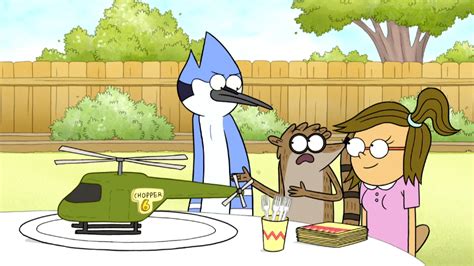 regular show mordecai wiki|mordecai girlfriend regular show.